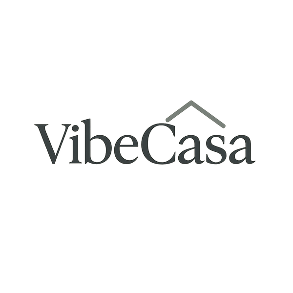 VibeCasa