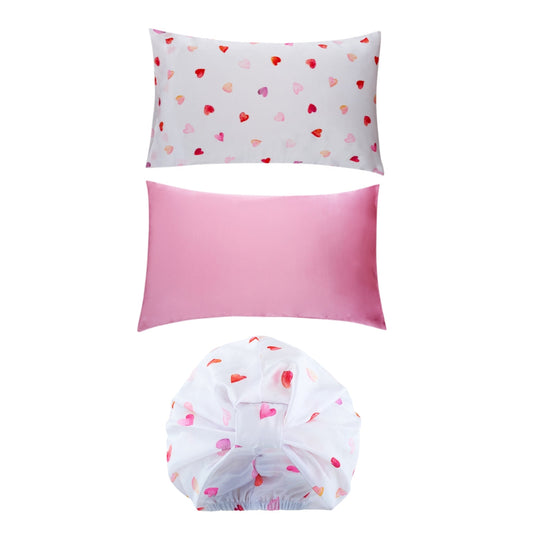 Overnight Glow Set – Various Prints